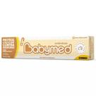 Creme Assadura Babymed 40g - Amêndoas Creme Assadura Babymed 40g - Amêndoas
