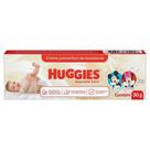 Creme Assadura Huggies Supreme Care 30g Creme Assadura Huggies Supreme Care 30g