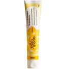 Creme Assadura João E Maria 40g Cimed Creme Assadura João E Maria 40g Cimed