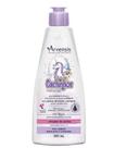Creme Ativador Arvensis Cachinhos Cabelos Ondulados e Cacheados Vegano 300ml