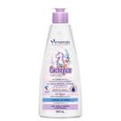 Creme Ativador Arvensis Cachinhos Crespos Vegano 300ml