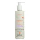 Creme Ativador Arvensis Cachinhos Crespos Vegano 300ml