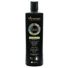 Creme Ativador Cachos Crespos/ Crespíssimos Arvensis 500ml