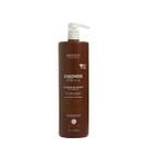 Creme Ativador Cachos Crespos e Crespíssimos 1000ml - Arvensis