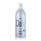 Creme Ativador Dallis Progressiva 1000ml