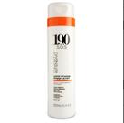 Creme Ativador de Cachos 300ml - 190 Terapia Capilar