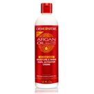 Creme Ativador de Cachos Creme of Nature 355 ml Óleo de Argan