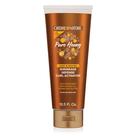 Creme Ativador de Cachos Curl Of Nature Pure Honey - 300ml