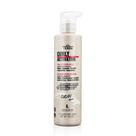 Creme ativador de cachos LENDAN Terra Curly Activator 275mL