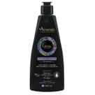 Creme Ativador De Cachos Ondulados Cacheados Arvensis 300ml