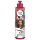 Creme Ativador de Cachos Salon Line SOS + Poderosos 300ml Creme Ativador de Cachos Salon Line SOS + Poderosos 300ml