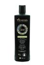 Creme ativador de cachos sem enxague 500ml (crespos e crespíssimos) arvensis
