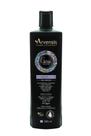 Creme ativador de cachos sem enxague 500ml (ondulados e cacheados) arvensis