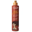 Creme Ativador e Modelador Enfim Cachos Bothânico 300ml