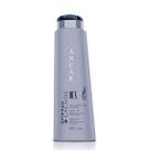 Creme Ativador Modelador de Cachos e Anti frizz Dux Defrirum + Cachos 500g 300g 1kg Anuar Cosméticos
