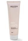 Creme Ativador Modelardor Antifrizz P/ Cachos Rigolim 300ml