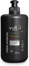 Creme Ativador Vult Cachos e Crespos 300ml