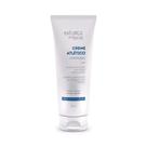 Creme Atlético Corporal 180 g