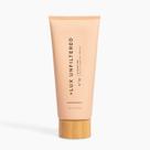 + Creme autobronzeador gradual Lux Unfiltered N32 ORIGINAL