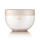 Creme Aveludado Corporal Natura Aura Alba 200 g