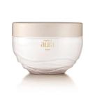 Creme Aveludado Corporal Natura Aura Alba 200 g