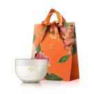Creme Aveludado Corporal Natura Aura Alba 200 g