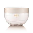 Creme Aveludado Corporal Natura Aura Alba 200g - Natura