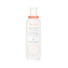 Creme Avene XeraCalm AD. Reabastecedor de lipídios 400 ml