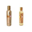 Creme Avlon Jojoba Oil Moisturizer Avlon Óleo Essencial 120m