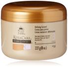Creme Avlon Keracare, creme que define texturas naturais, 240 ml