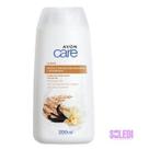 Creme Avon 200ml Aveia e extrato de baunilha Creme Avon 200ml Aveia e extrato de baunilha