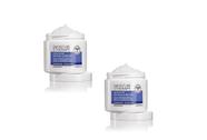 Creme AVON Moisture Therapy Intensive Repair Extra Strength 150mL Creme AVON Moisture Therapy Intensive Repair Extra Strength 150mL