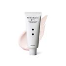 Creme B_LAB Apple Cera Calmante Noturna 50 ml