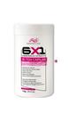 Creme B-tox 6 em 1 alisa trata e reconstroi 1kg
