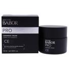 Creme BABOR CE Ceramida Sem Fragrância 50 ml