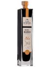 Creme balsamico casa madeira mel e laranja 100ml