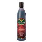Creme Balsâmico Clássico Olitalia 500ml Creme Balsâmico Clássico Olitalia 500ml