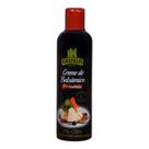 Creme Balsâmico com Framboesa Castelo 230ml