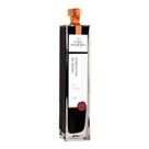 Creme Balsâmico de Mel e Laranja Casa Madeira 100ml