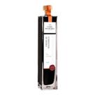 Creme Balsâmico de Mel e Laranja Casa Madeira 100ml