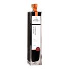 Creme Balsâmico de Mel e Laranja Casa Madeira 100ml
