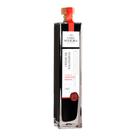 Creme Balsâmico de Morango com Pimenta Casa Madeira 100ml