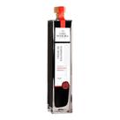 Creme Balsâmico de Morango com Pimenta Casa Madeira 100ml