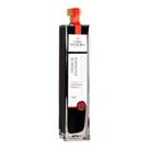 Creme Balsâmico de Morango com Pimenta Casa Madeira 100ml