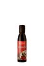 Creme balsâmico la pastina de morango 150ml