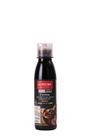Creme balsâmico la pastina tradidional 150ml