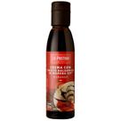 Creme Balsamico Morango La Pastina 150g