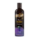Creme Balsâmico Tradicional Castelo 230ml