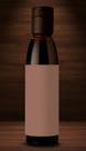 Creme Balsâmico Trufado 150ml