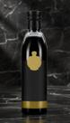 Creme Balsâmico Trufado 250ml